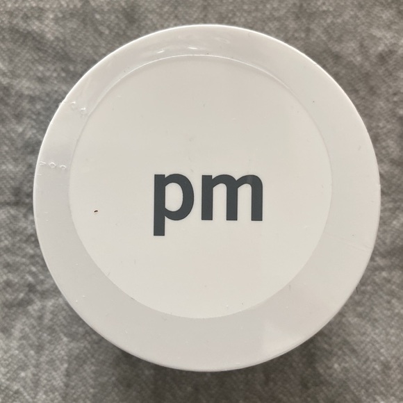 𝅺AUTHENTIC RARE Original Formula Redefine Step 3 PM Rodan + Fields R+F - Picture 5 of 5